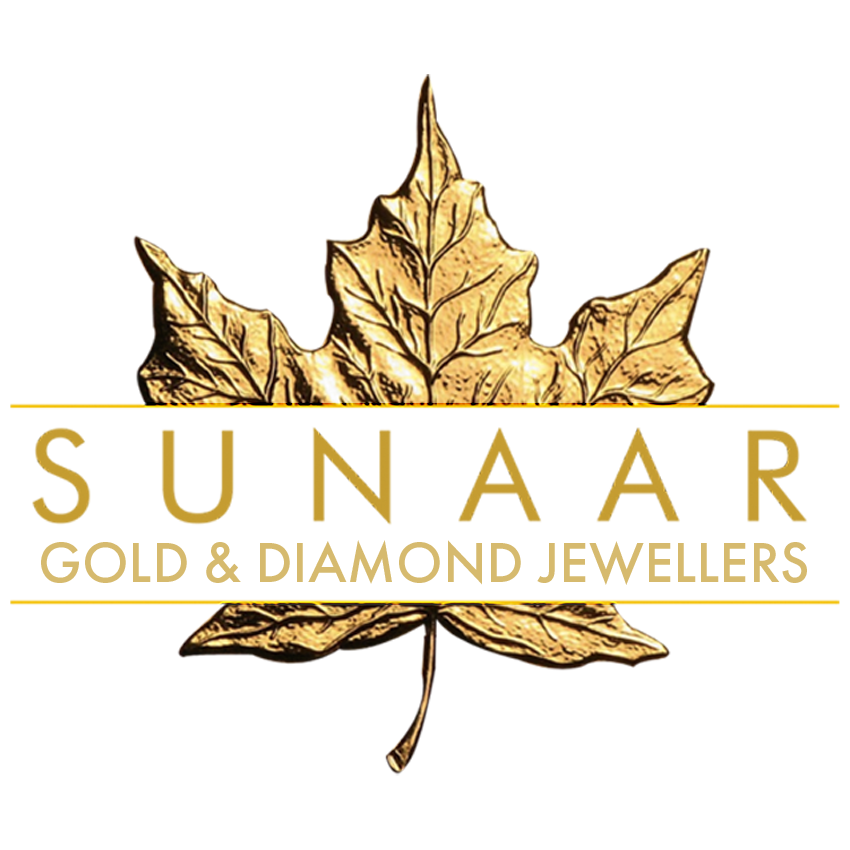 SUNAAR GOLD & DIAMONDS