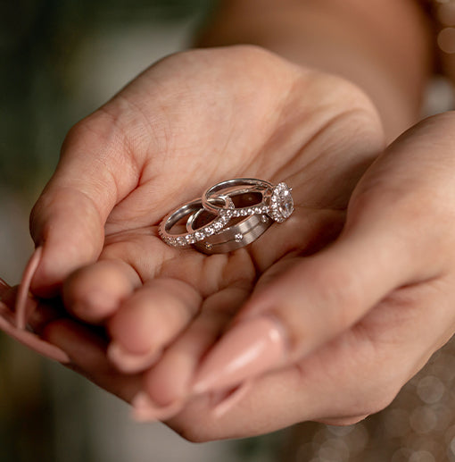 SUNAAR GOLD & DIAMONDS