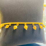 Ladies Bracelet 3