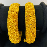 Antique Bangles 1